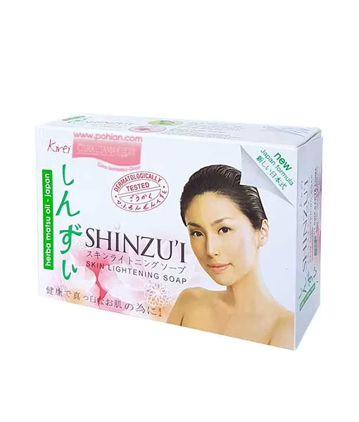 AGEN SEMBAKO GROSIR – Toko Sembako Murah Villa Melati Mas Alam Sutra