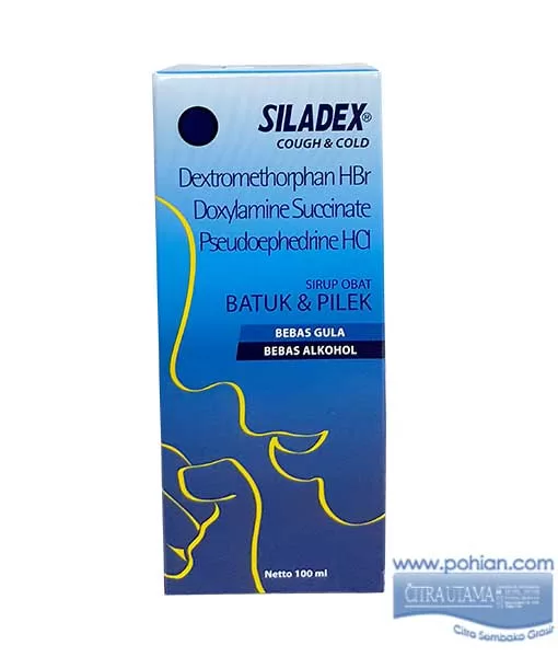 AGEN SEMBAKO GROSIR – Toko Sembako Murah Villa Melati Mas Alam Sutra