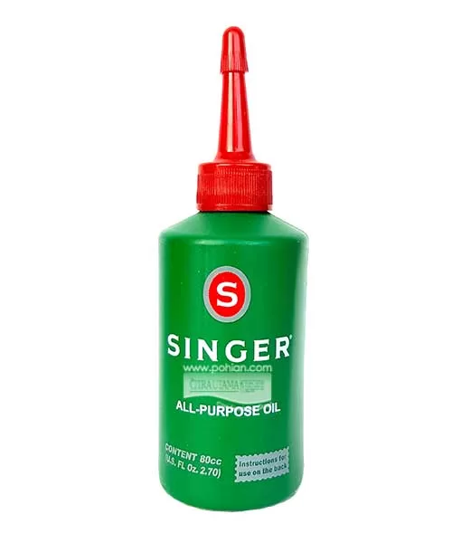 AGEN SEMBAKO GROSIR – Toko Sembako Murah Villa Melati Mas Alam Sutra