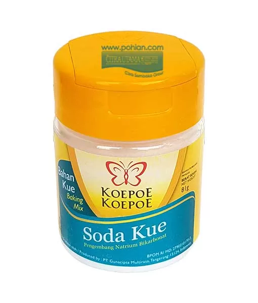 AGEN SEMBAKO GROSIR – Toko Sembako Murah Villa Melati Mas Alam Sutra