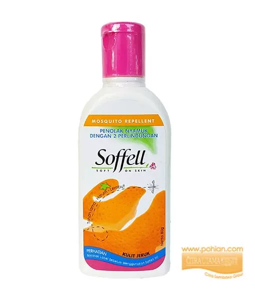 AGEN SEMBAKO GROSIR – Toko Sembako Murah Villa Melati Mas Alam Sutra