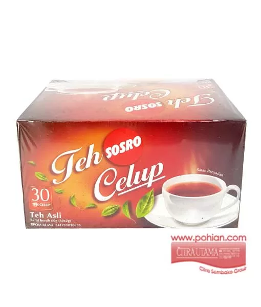 AGEN SEMBAKO GROSIR – Toko Sembako Murah Villa Melati Mas Alam Sutra