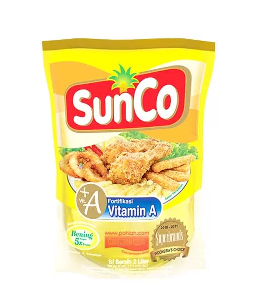 AGEN SEMBAKO GROSIR – Toko Sembako Murah Villa Melati Mas Alam Sutra