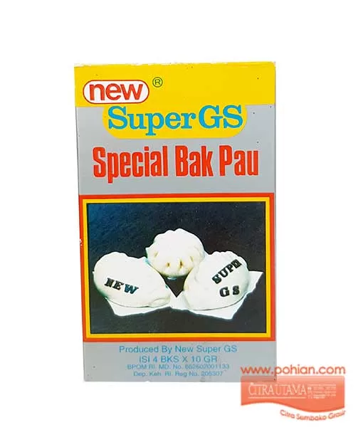 AGEN SEMBAKO GROSIR – Toko Sembako Murah Villa Melati Mas Alam Sutra