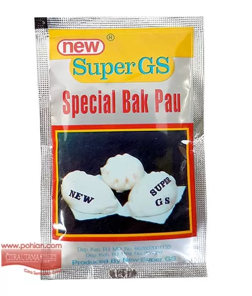 AGEN SEMBAKO GROSIR – Toko Sembako Murah Villa Melati Mas Alam Sutra