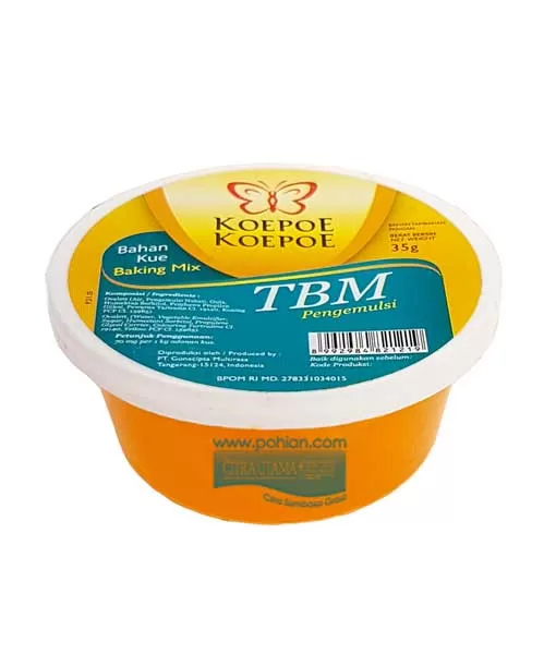 AGEN SEMBAKO GROSIR – Toko Sembako Murah Villa Melati Mas Alam Sutra