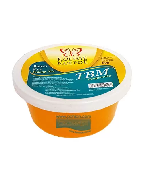 AGEN SEMBAKO GROSIR – Toko Sembako Murah Villa Melati Mas Alam Sutra