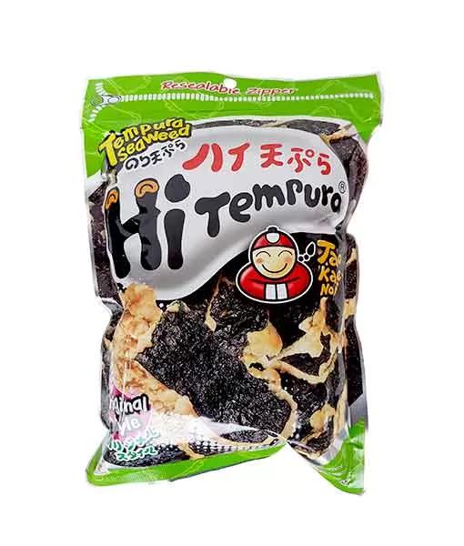 AGEN SEMBAKO GROSIR – Toko Sembako Murah Villa Melati Mas Alam Sutra