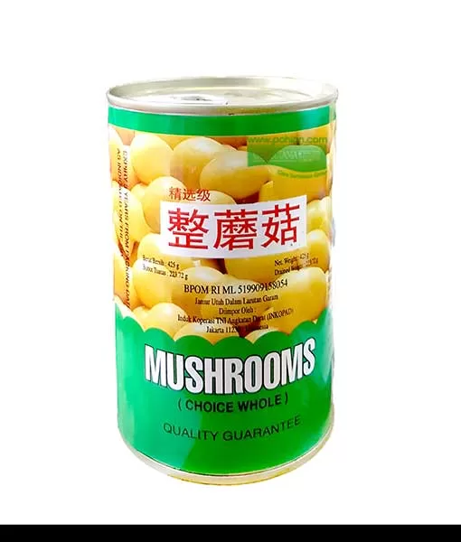 AGEN SEMBAKO GROSIR – Toko Sembako Murah Villa Melati Mas Alam Sutra