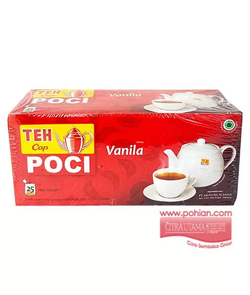 AGEN SEMBAKO GROSIR – Toko Sembako Murah Villa Melati Mas Alam Sutra