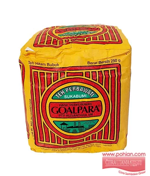 AGEN SEMBAKO GROSIR – Toko Sembako Murah Villa Melati Mas Alam Sutra