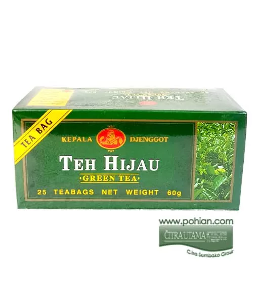 AGEN SEMBAKO GROSIR – Toko Sembako Murah Villa Melati Mas Alam Sutra