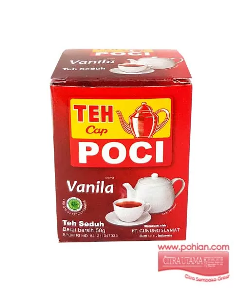 AGEN SEMBAKO GROSIR – Toko Sembako Murah Villa Melati Mas Alam Sutra