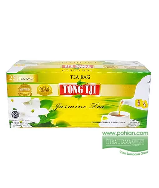 AGEN SEMBAKO GROSIR – Toko Sembako Murah Villa Melati Mas Alam Sutra