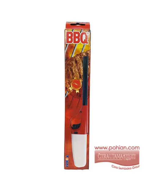 AGEN SEMBAKO GROSIR – Toko Sembako Murah Villa Melati Mas Alam Sutra