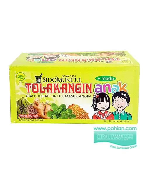 AGEN SEMBAKO GROSIR – Toko Sembako Murah Villa Melati Mas Alam Sutra