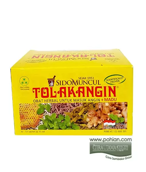 AGEN SEMBAKO GROSIR – Toko Sembako Murah Villa Melati Mas Alam Sutra