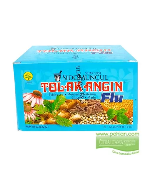 AGEN SEMBAKO GROSIR – Toko Sembako Murah Villa Melati Mas Alam Sutra