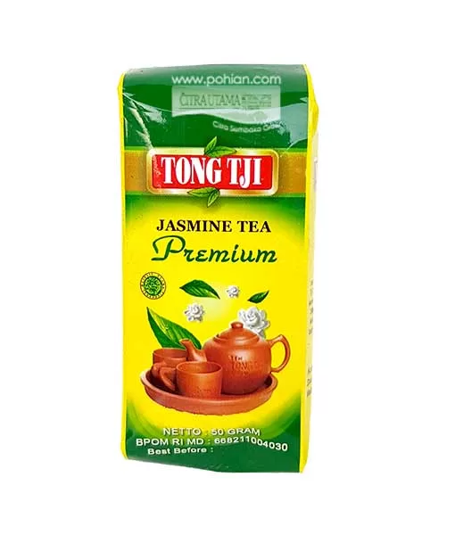 AGEN SEMBAKO GROSIR – Toko Sembako Murah Villa Melati Mas Alam Sutra