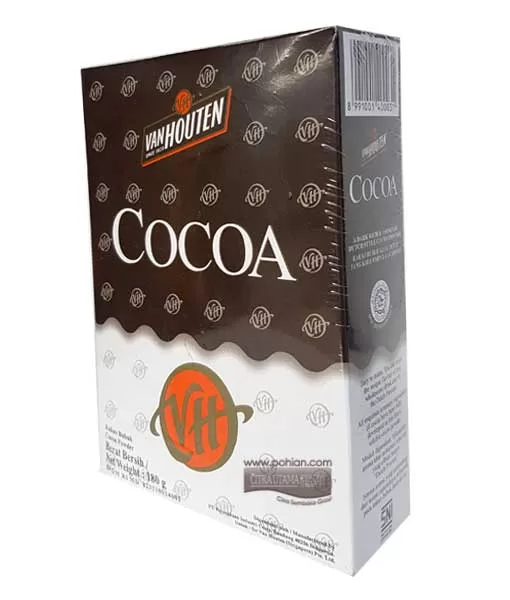 AGEN SEMBAKO GROSIR – Toko Sembako Murah Villa Melati Mas Alam Sutra