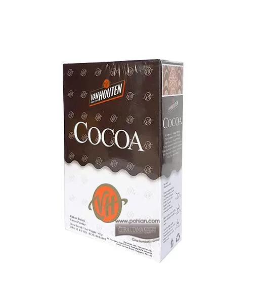 AGEN SEMBAKO GROSIR – Toko Sembako Murah Villa Melati Mas Alam Sutra