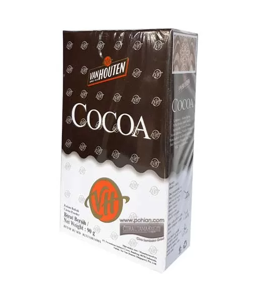 AGEN SEMBAKO GROSIR – Toko Sembako Murah Villa Melati Mas Alam Sutra