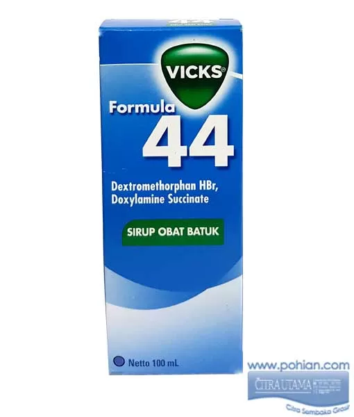 AGEN SEMBAKO GROSIR – Toko Sembako Murah Villa Melati Mas Alam Sutra