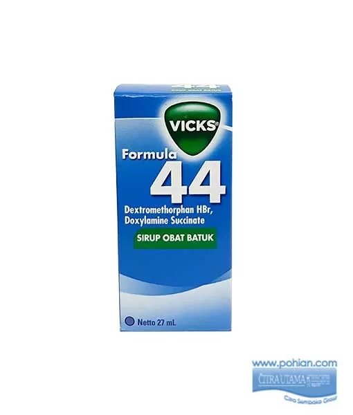 AGEN SEMBAKO GROSIR – Toko Sembako Murah Villa Melati Mas Alam Sutra