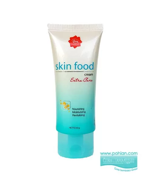 AGEN SEMBAKO GROSIR – Toko Sembako Murah Villa Melati Mas Alam Sutra