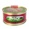 WIJSMAN DUTCH BUTTER 200gr