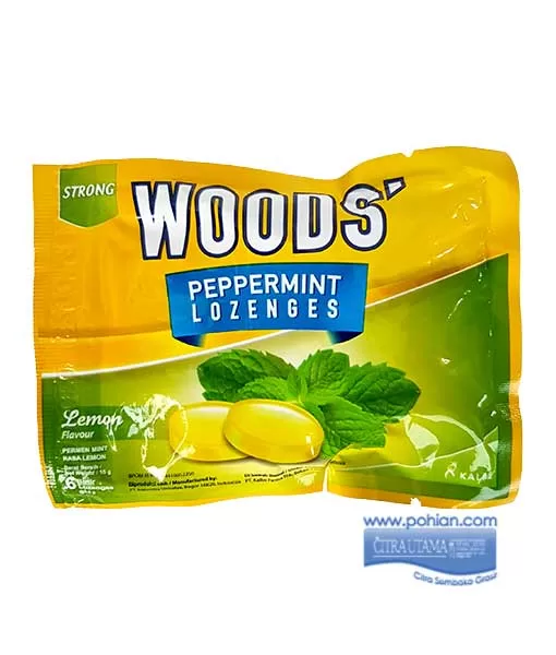 AGEN SEMBAKO GROSIR – Toko Sembako Murah Villa Melati Mas Alam Sutra