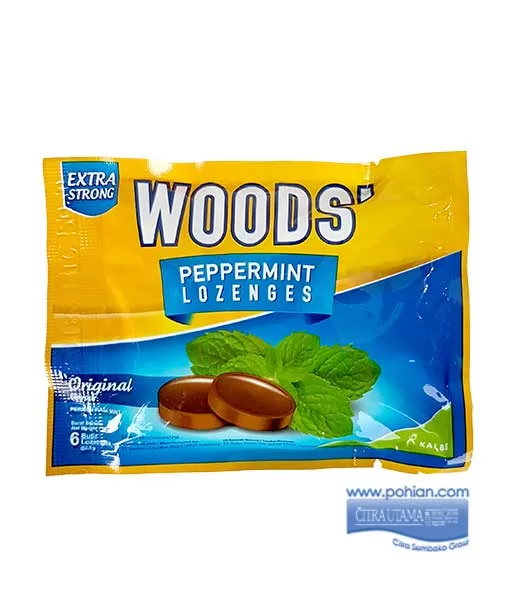 AGEN SEMBAKO GROSIR – Toko Sembako Murah Villa Melati Mas Alam Sutra