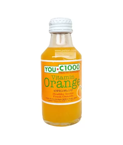 AGEN SEMBAKO GROSIR – Toko Sembako Murah Villa Melati Mas Alam Sutra