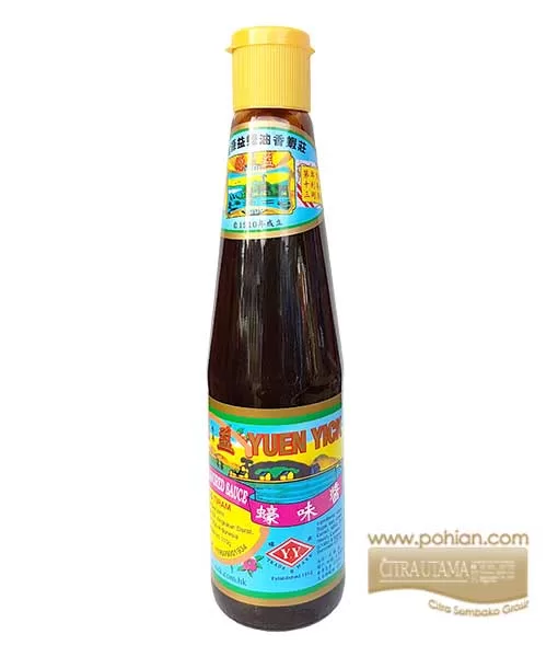 AGEN SEMBAKO GROSIR – Toko Sembako Murah Villa Melati Mas Alam Sutra