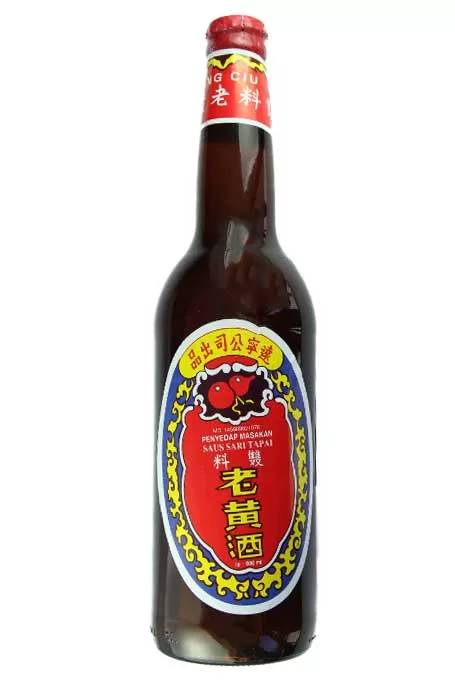 AGEN SEMBAKO GROSIR – Toko Sembako Murah Villa Melati Mas Alam Sutra