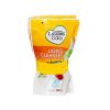 Cussons Liquid Cleanser 300ml EXTRA Fill 100ml