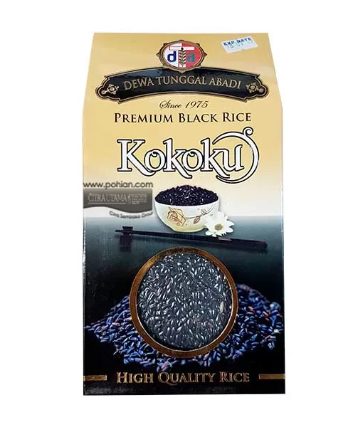 AGEN SEMBAKO GROSIR – Toko Sembako Murah Villa Melati Mas Alam Sutra