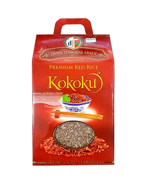 AGEN SEMBAKO GROSIR – Toko Sembako Murah Villa Melati Mas Alam Sutra