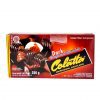 Colatta Dark Compound Chocolate 250gr