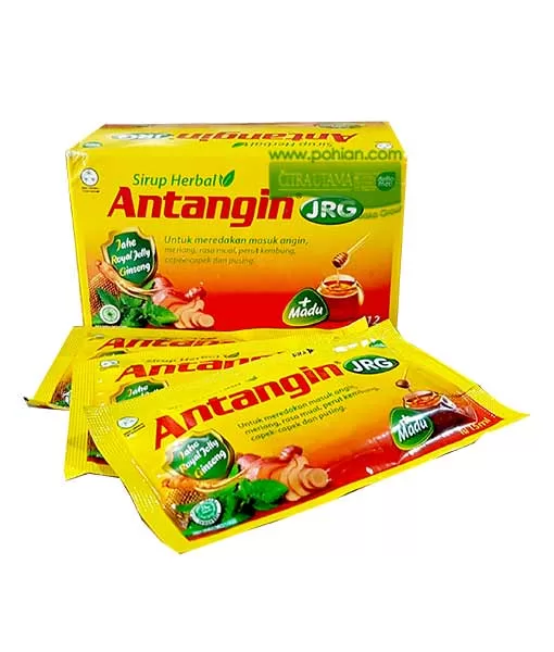 AGEN SEMBAKO GROSIR – Toko Sembako Murah Villa Melati Mas Alam Sutra