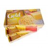 PROCHIZ GOLD CHEDDAR 160 gr