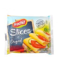 PROCHIZ SLICE 5'S