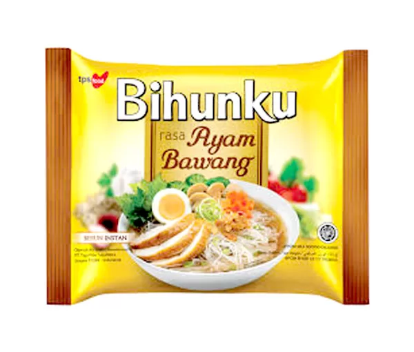 AGEN SEMBAKO GROSIR – Toko Sembako Murah Villa Melati Mas Alam Sutra