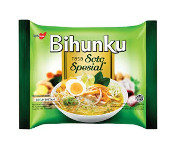 AGEN SEMBAKO GROSIR – Toko Sembako Murah Villa Melati Mas Alam Sutra