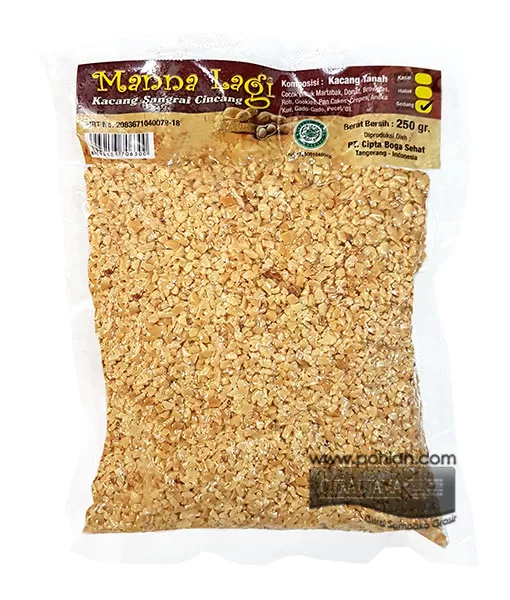 AGEN SEMBAKO GROSIR – Toko Sembako Murah Villa Melati Mas Alam Sutra