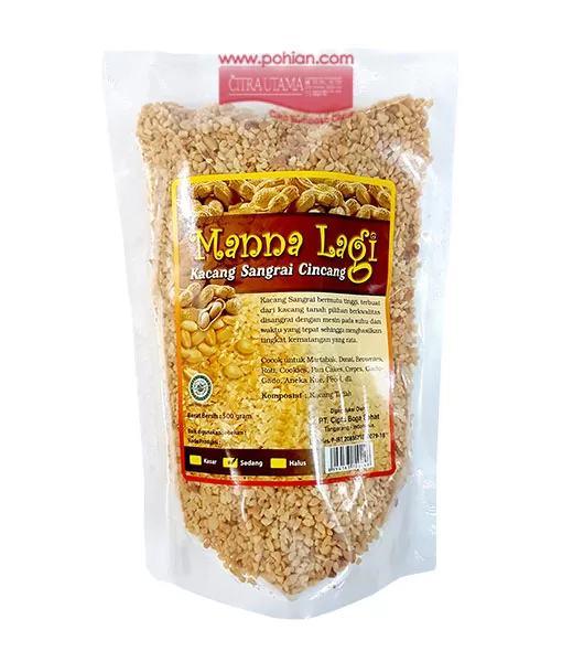 AGEN SEMBAKO GROSIR – Toko Sembako Murah Villa Melati Mas Alam Sutra