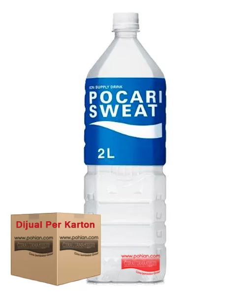 AGEN SEMBAKO GROSIR – Toko Sembako Murah Villa Melati Mas Alam Sutra