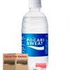 Pocari Sweat Botol 350ml/24'S