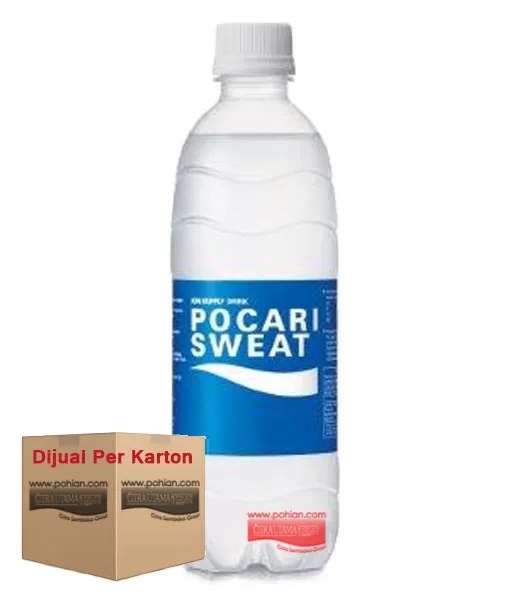 AGEN SEMBAKO GROSIR – Toko Sembako Murah Villa Melati Mas Alam Sutra