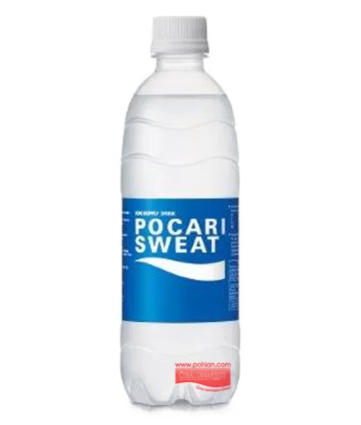 AGEN SEMBAKO GROSIR – Toko Sembako Murah Villa Melati Mas Alam Sutra